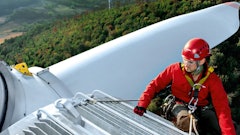 Hilti Sustainability