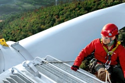 Hilti Sustainability