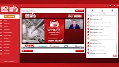 Iapa 2021 Photo Winner