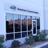 Inside the ACI Resource Center Southern California
