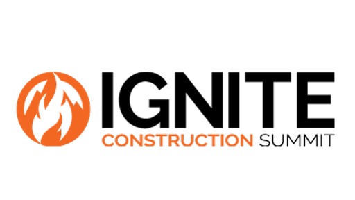 Ignite Const Summit