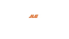 Jlg Logo