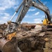 John Deere 210 G Lc Excavator Large Picture (1)