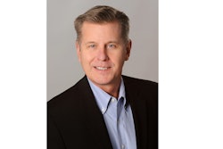 STAFDA 2021 Announces Associate State of the Industry Speaker