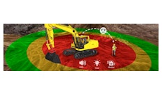 Leica I Con Pa10 Pa80 Cision