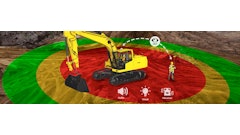 Leica I Con Pa10 Pa80 Cision