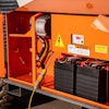 Lithium Ion Batteries (1)