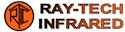 Logo Website Copy