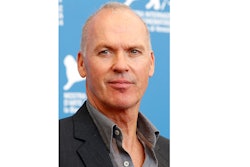 Michael Keaton Approved Resized