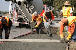 Heavy Lifting Isn't the Only Reason Behind Construction's Expensive Back Pain Problem