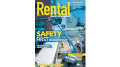 Microsoft Teams Image (15)