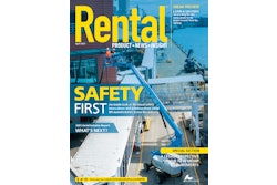 Microsoft Teams Image (15)