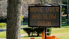 Microsoft Teams Image (1)