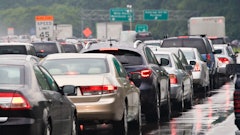 Microsoft Teams Image (6)