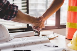 How Hiring Gig Workers Can Help Your Concrete Business in 2021