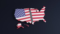 Microsoft Teams Image (8)