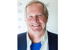 David Brian Ward is the CEO and founder of Safe Site Check In.