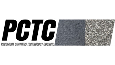 Pctc Logo
