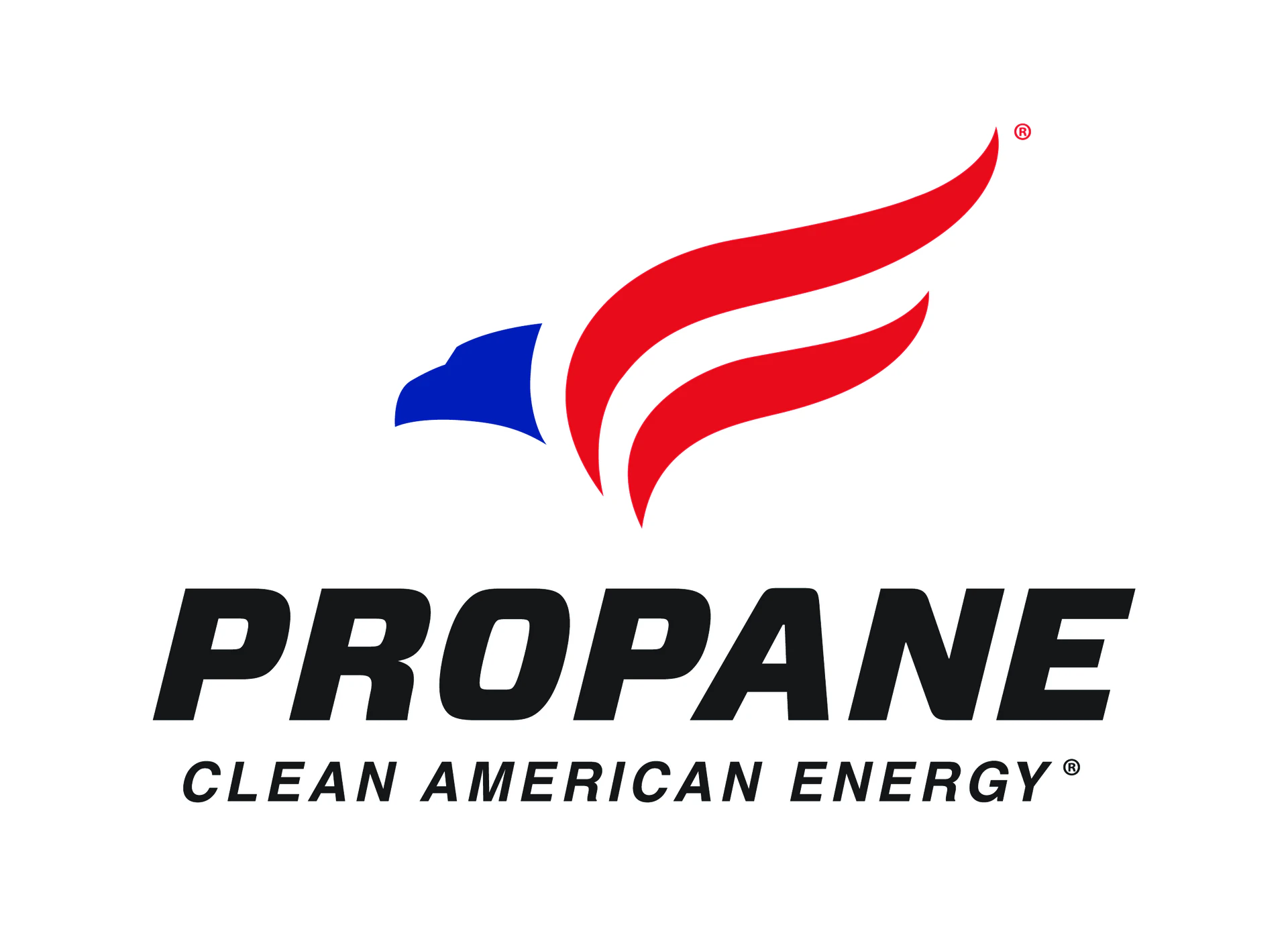 PERC to Hold Webinar Discussing Commercial Power Generation - Vimarsana News