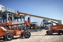 Pu Aerial Lifts (1)