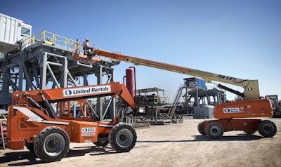 Pu Aerial Lifts (1)