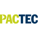 Pac Tec Logo