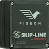 Pidgeon