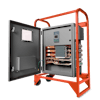 Portable Ats V2 0536 3