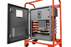 Portable Ats V2 0536 3