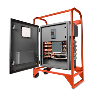 Portable Ats V2 0536 3
