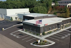 RB Scott Atlas Copco