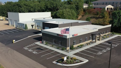 RB Scott Atlas Copco