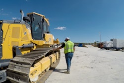 Sellers must get expectations in check and see what, if any, investment is worth putting into the equipment to upgrade or repair before it is ready for sale.