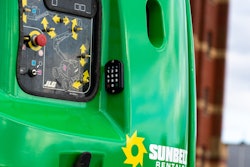 Sbr Keypad Web (1)