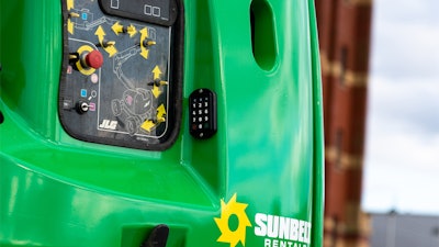Sbr Keypad Web (1)