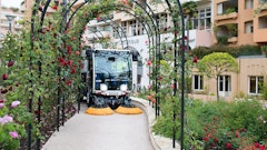 Screen Shot 2021 04 05 At 2 42 54 Pm