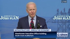 Screenshot 2021 04 07 132815