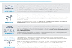 Screenshot 2021 04 15 073219