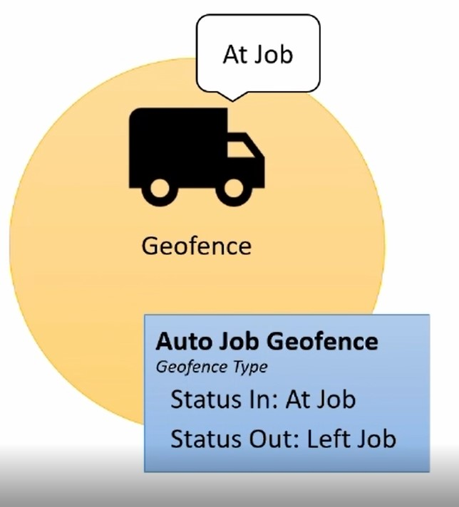 Screenshot 2021 04 15 150046