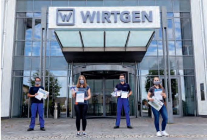 Screenshot 2021 04 22 134736