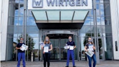 Screenshot 2021 04 22 134736