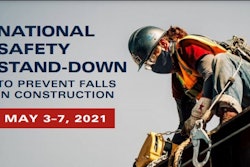 Screenshot 2021 04 23 112858