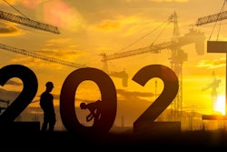 Screenshot 2021 04 26 115019