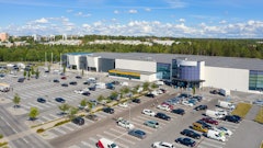 Why Being Certified for the Construction of 'Big Box' Stores Matters