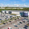 Why Being Certified for the Construction of 'Big Box' Stores Matters