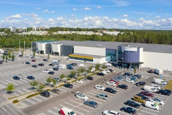 Why Being Certified for the Construction of 'Big Box' Stores Matters