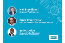 South New Hire Blog