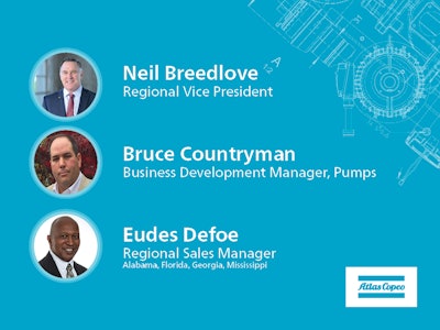 South New Hire Blog
