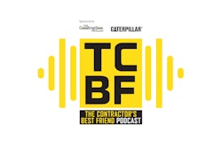 Tcbf 2020 Logo Final No Season