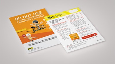 Toolbox Talk A21 En